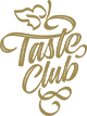 Bezoek Taste Club